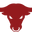 beefyboyspaintball.com logo